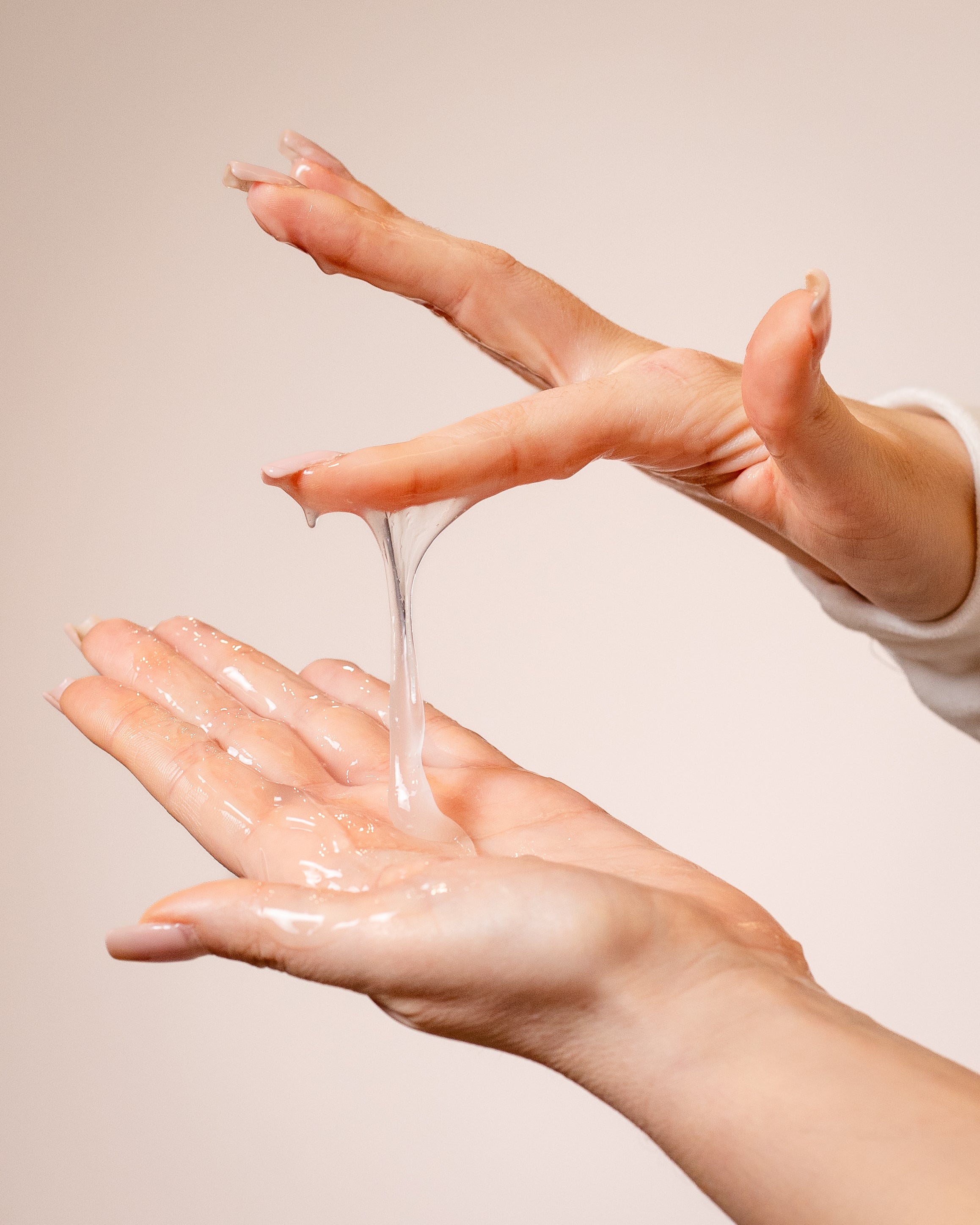 GEL ESFOLIANTE ENZIMATICO 150 ML