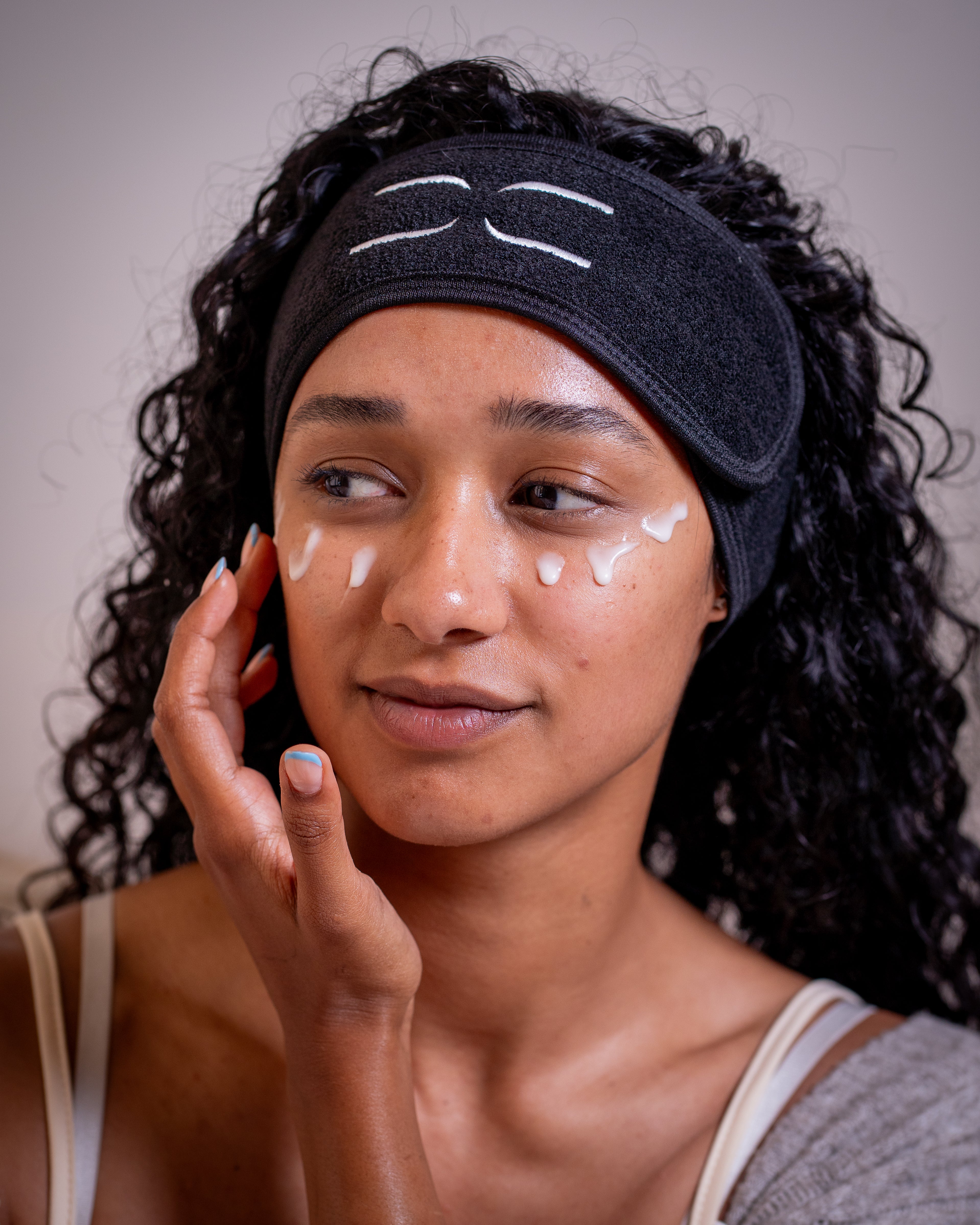 FASCIA SKINCARE