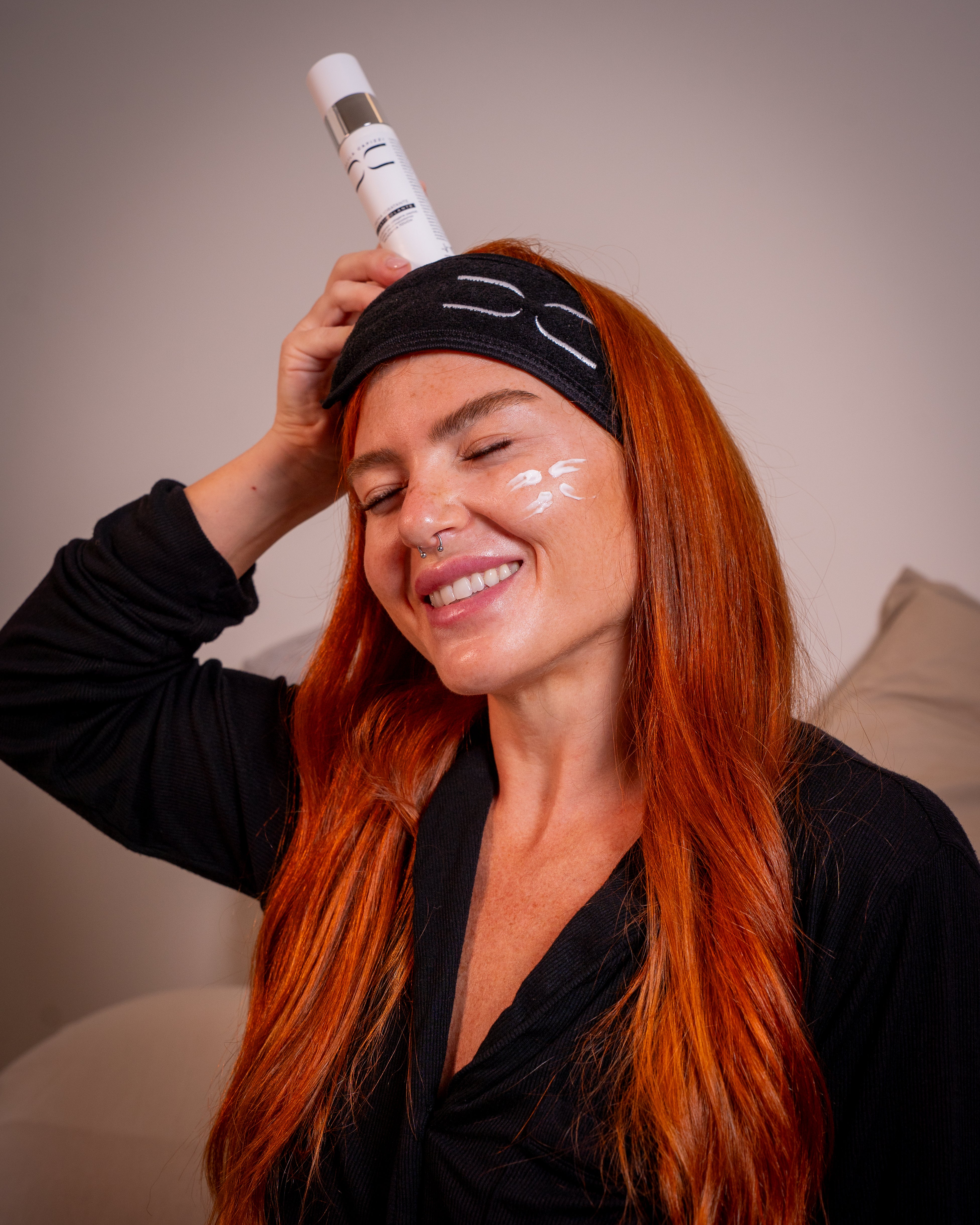 CREMA BIOSTIMOLANTE