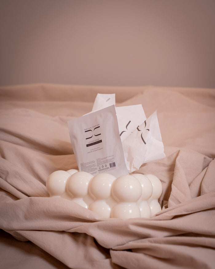Hydra Mask
