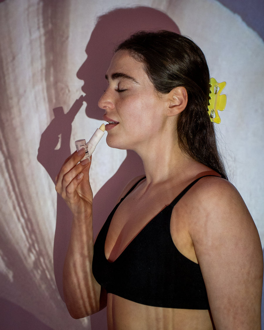 Dalila Capizzi