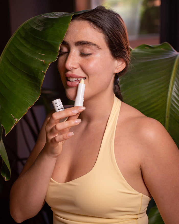 Stick Solare SPF 50+