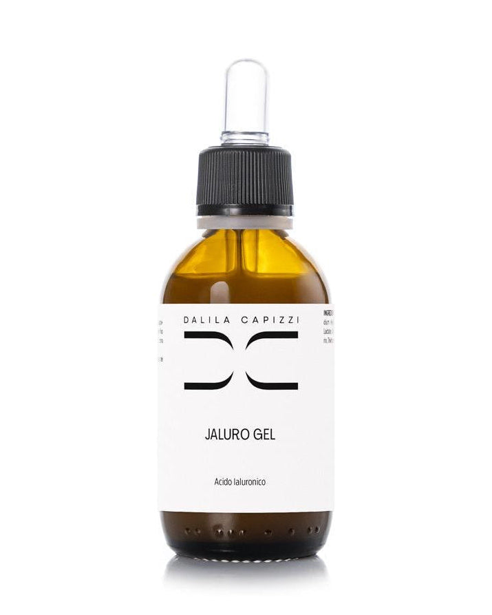 SIERO ACIDO IALURONICO 50 ML