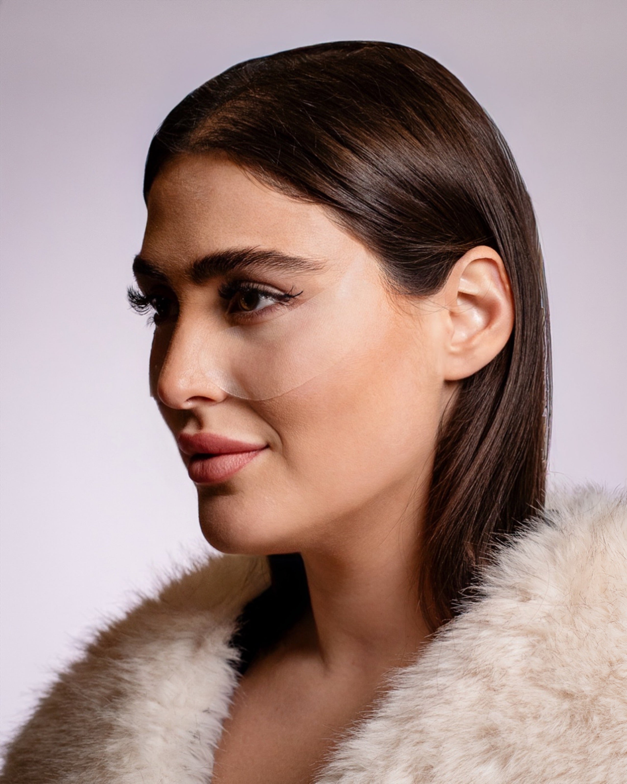 MAXI PATCH OCCHI LIFT 2 PZ