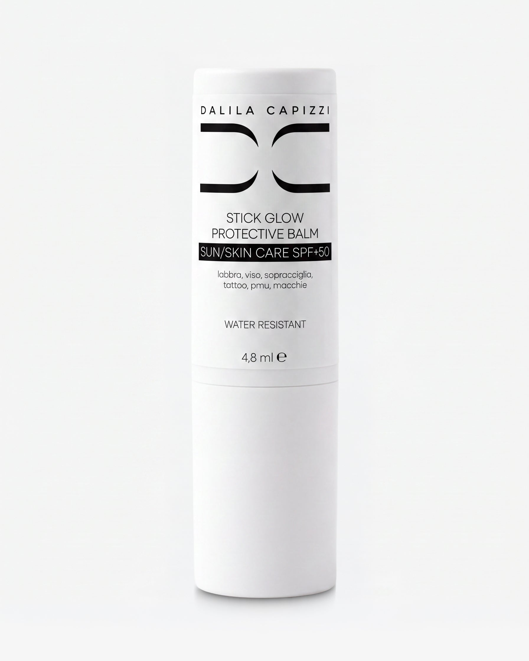 PROTECTIVE BALM SPF+50