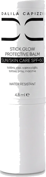 Stick Protective Balm SPF 50+