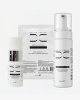 Occhiaie Care Set