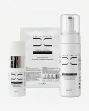 OCCHIAIE CARE SET