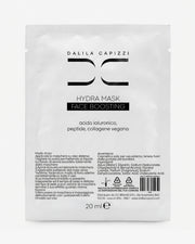 HYDRA MASK