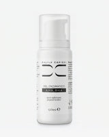 Coppia Anti-Pori · Gel + Scrub
