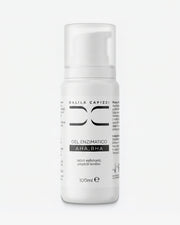 Coppia Anti-Pori Gel Enzimatico + Scrub Viso Macadamia Dalila Capizzi