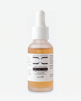 Coppia Glow · Siero + Crema