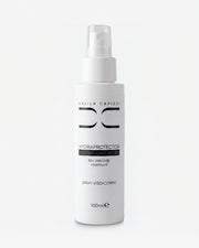 SPRAY SPF+50 VISO/CORPO