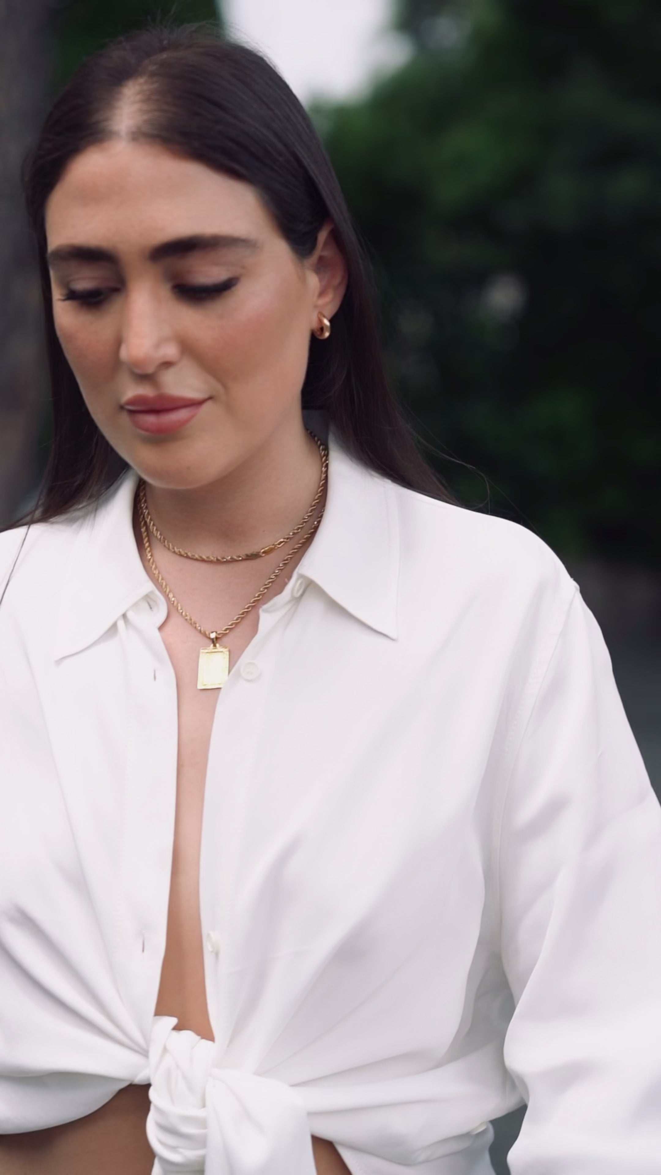 Carica video: 