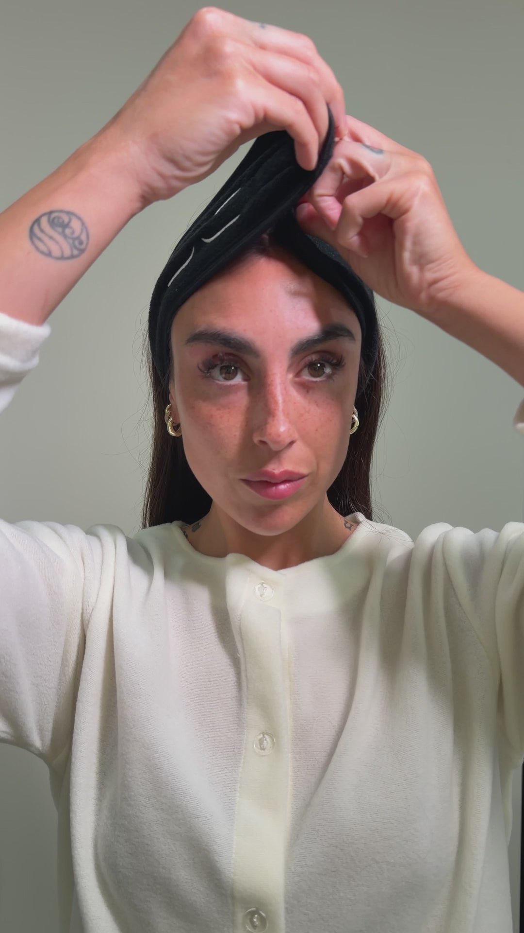 Carica video: 