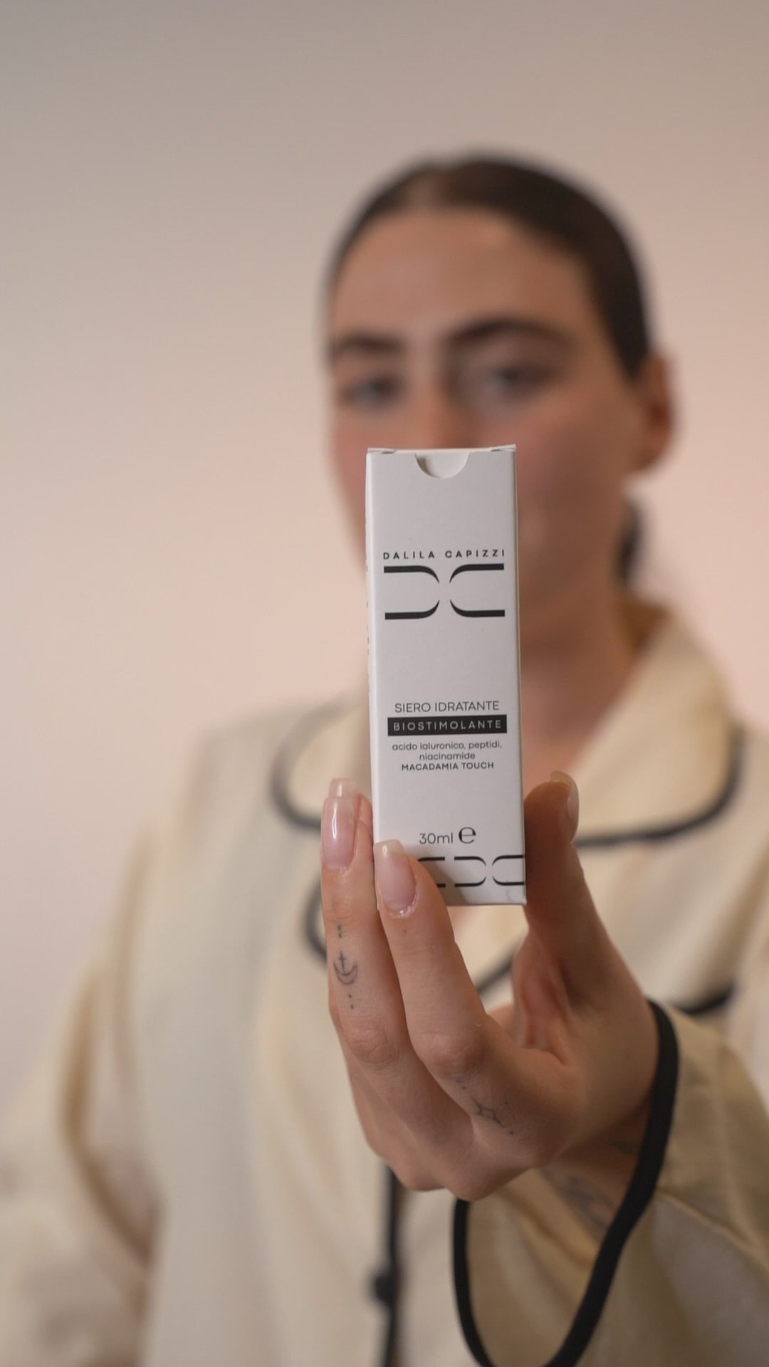 Carica video: 