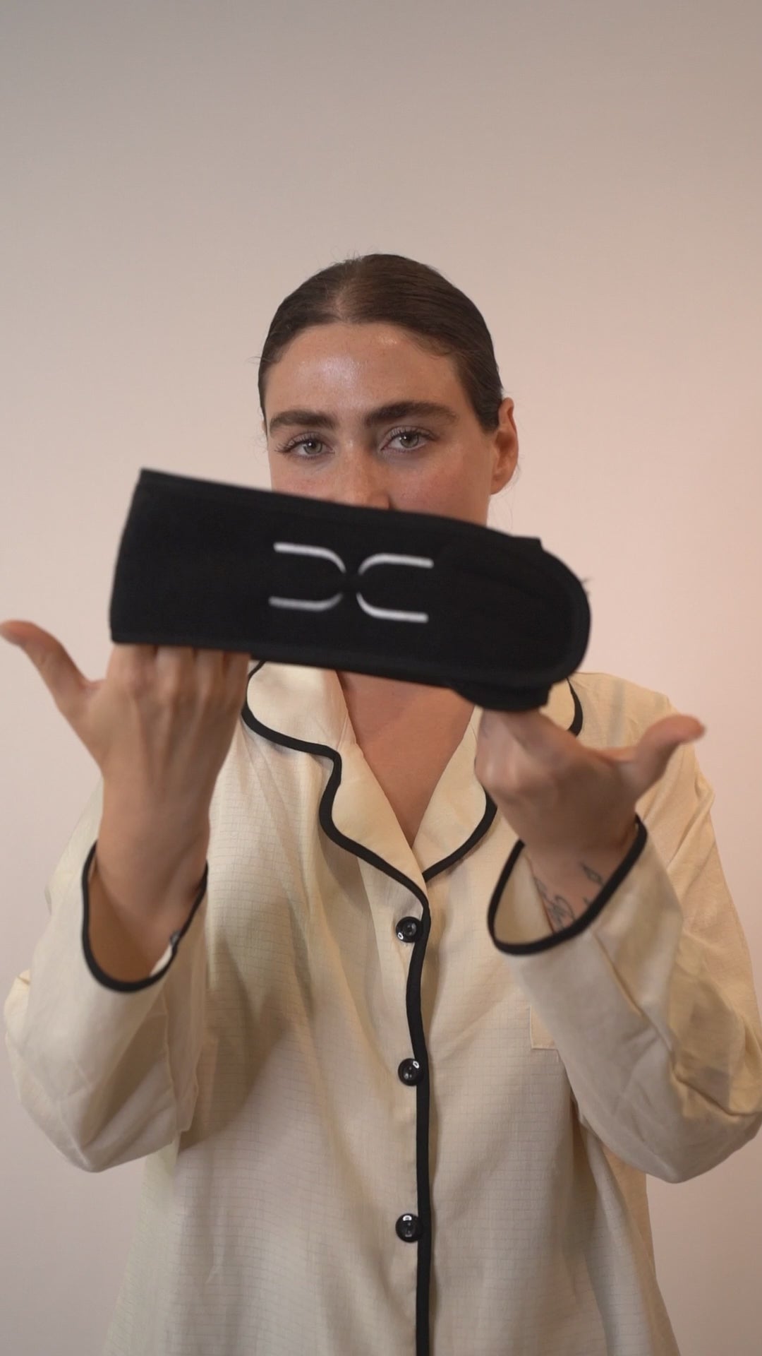 Carica video: 